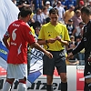 23.08.2009 FC Carl-Zeiss Jena - FC Rot-Weiss Erfurt 0-3_43